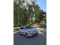 Galeriden Hyundai Getz 1.3 GLS Style 2003 Model Afyonkarahisar