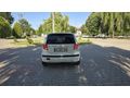 Galeriden Hyundai Getz 1.3 GLS Style 2003 Model Afyonkarahisar