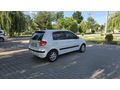Galeriden Hyundai Getz 1.3 GLS Style 2003 Model Afyonkarahisar