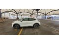 Sahibinden Ford Puma 1.0 EcoBoost Style 2023 Model 