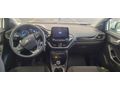 Sahibinden Ford Puma 1.0 EcoBoost Style 2023 Model 