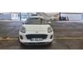 Sahibinden Ford Puma 1.0 EcoBoost Style 2023 Model 