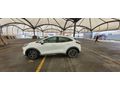 Sahibinden Ford Puma 1.0 EcoBoost Style 2023 Model 