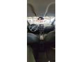 Sahibinden Ford Puma 1.0 EcoBoost Style 2023 Model 