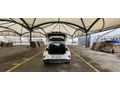 Sahibinden Ford Puma 1.0 EcoBoost Style 2023 Model 