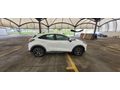 Sahibinden Ford Puma 1.0 EcoBoost Style 2023 Model 