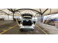 Sahibinden Ford Puma 1.0 EcoBoost Style 2023 Model 