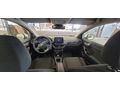 Sahibinden Ford Puma 1.0 EcoBoost Style 2023 Model 
