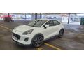 Sahibinden Ford Puma 1.0 EcoBoost Style 2023 Model 