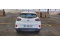 Sahibinden Ford Puma 1.0 EcoBoost Style 2023 Model 