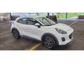 Sahibinden Ford Puma 1.0 EcoBoost Style 2023 Model 