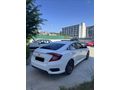 Sahibinden Honda Civic 1.6i VTEC Eco Elegance 2021 Model 