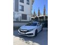 Sahibinden Honda Civic 1.6i VTEC Eco Elegance 2021 Model 