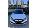 Sahibinden Honda Civic 1.6i VTEC Eco Elegance 2021 Model 