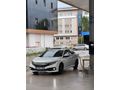 Sahibinden Honda Civic 1.6i VTEC Eco Elegance 2021 Model 