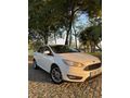 Sahibinden Ford Focus 1.5 TDCi Trend X 2016 Model 