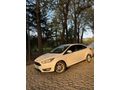 Sahibinden Ford Focus 1.5 TDCi Trend X 2016 Model 