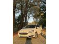 Sahibinden Ford Focus 1.5 TDCi Trend X 2016 Model 