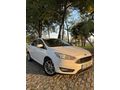 Sahibinden Ford Focus 1.5 TDCi Trend X 2016 Model 