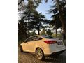 Sahibinden Ford Focus 1.5 TDCi Trend X 2016 Model 