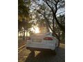 Sahibinden Ford Focus 1.5 TDCi Trend X 2016 Model 