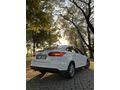 Sahibinden Ford Focus 1.5 TDCi Trend X 2016 Model 