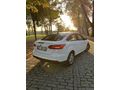 Sahibinden Ford Focus 1.5 TDCi Trend X 2016 Model 