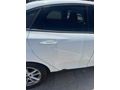 Sahibinden Ford Focus 1.5 TDCi Trend X 2016 Model 