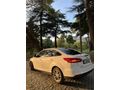 Sahibinden Ford Focus 1.5 TDCi Trend X 2016 Model 