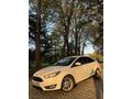 Sahibinden Ford Focus 1.5 TDCi Trend X 2016 Model 