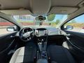 Sahibinden Ford Focus 1.5 TDCi Trend X 2016 Model 