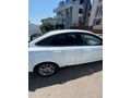 Sahibinden Ford Focus 1.5 TDCi Trend X 2016 Model 