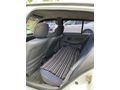 Sahibinden Renault Clio 1.4 2000 Model Samsun