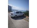 Sahibinden Renault Clio 1.4 2000 Model Samsun