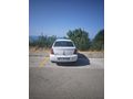 Sahibinden Renault Clio 1.4 2000 Model Samsun