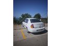 Sahibinden Renault Clio 1.4 2000 Model Samsun