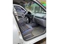Sahibinden Renault Clio 1.4 2000 Model Samsun