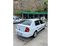 Sahibinden Renault Clio 1.4 2000 Model Samsun