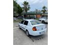Sahibinden Renault Clio 1.4 2000 Model Samsun
