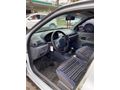 Sahibinden Renault Clio 1.4 2000 Model Samsun
