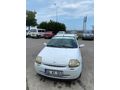 Sahibinden Renault Clio 1.4 2000 Model Samsun