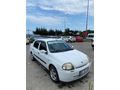 Sahibinden Renault Clio 1.4 2000 Model Samsun