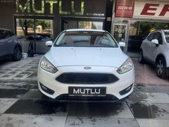 2018 1.6 125 BG LPG SIFIR GİBİ İLKELDEN 75.000KM SERVİS BAKIMLI