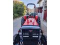 Galeriden Massey Ferguson 2004 MODEL 240 S Manisa