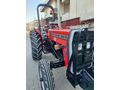 Galeriden Massey Ferguson 2004 MODEL 240 S Manisa