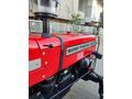 Galeriden Massey Ferguson 2004 MODEL 240 S Manisa