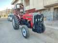 Galeriden Massey Ferguson 2004 MODEL 240 S Manisa