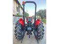 Galeriden Massey Ferguson 2004 MODEL 240 S Manisa