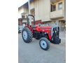 Galeriden Massey Ferguson 2004 MODEL 240 S Manisa