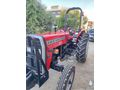 Galeriden Massey Ferguson 2004 MODEL 240 S Manisa